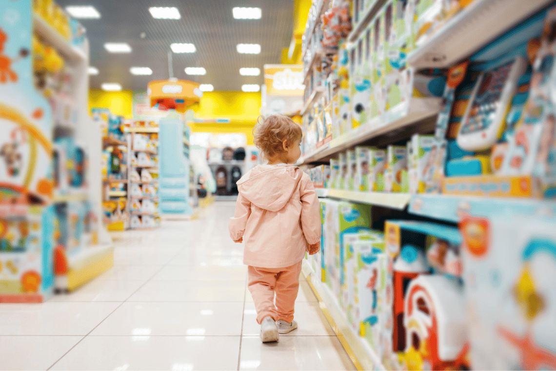 Így maradj tudatos vásárló a Black Friday-akciók alatt is!