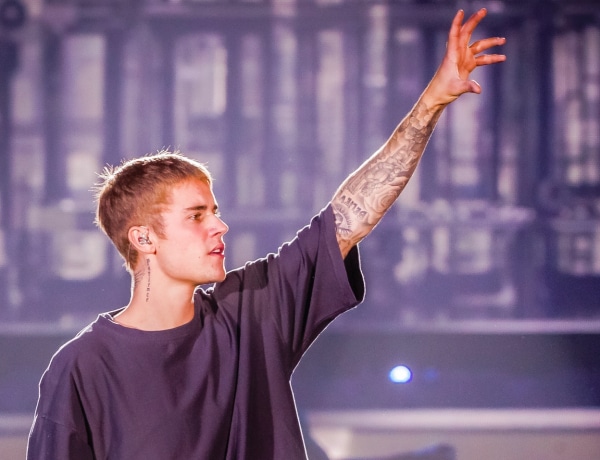 Hírességek, akik önként mondtak le a szexről