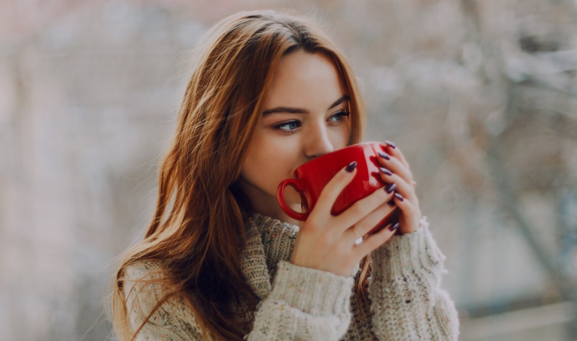 Most kezdődik a karmikus kapcsolatok lezárásának időszaka, ami rád is hatással lesz