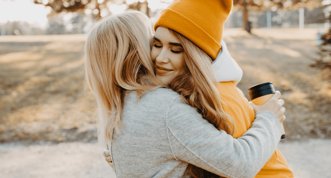 Tettél már ma valami kedveset? Így hatott az egészségedre!