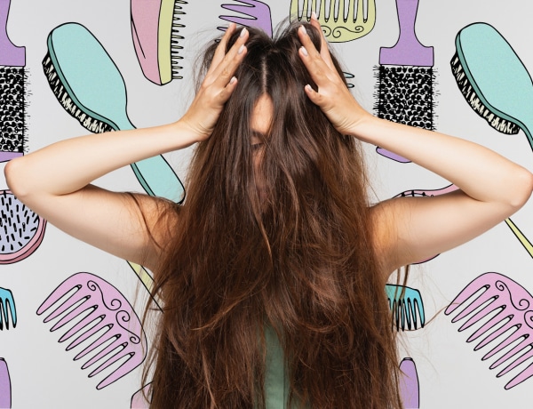 „Kifésülhetetlen haj” szindróma: létezik, és az orvosok szerint egy gén okozza