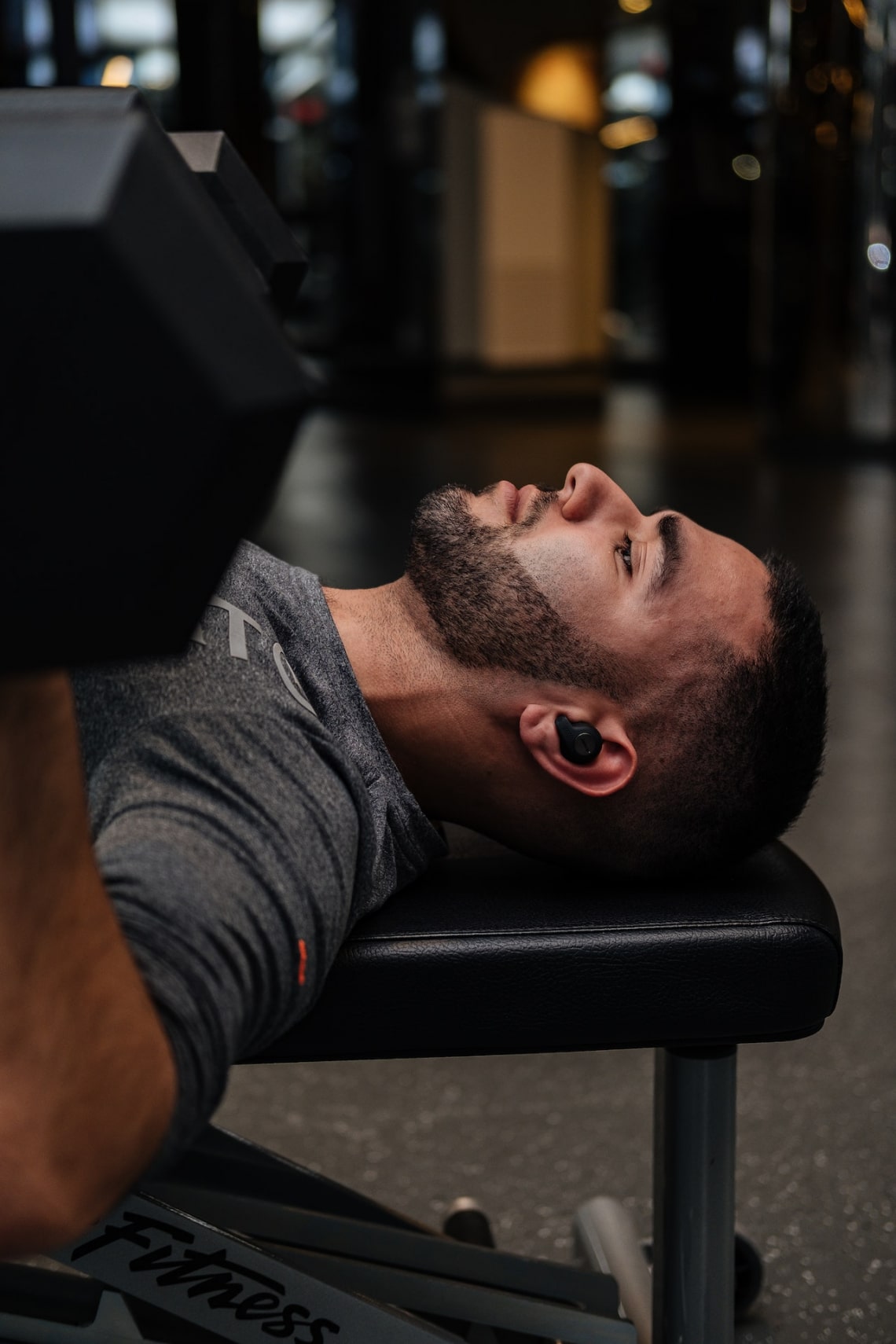 A támogató fitnesz-közösség