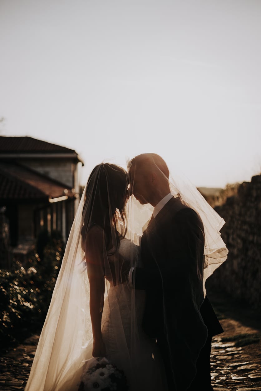 A legmegdöbbentőbb hazugság?