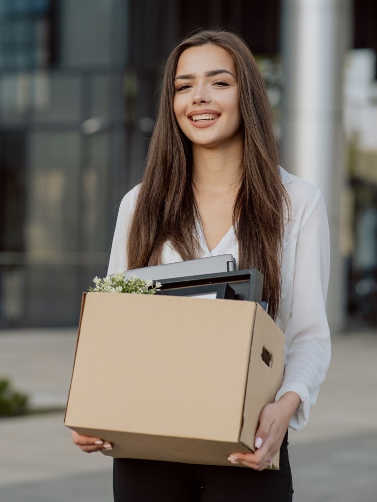 Azonnali hatállyal