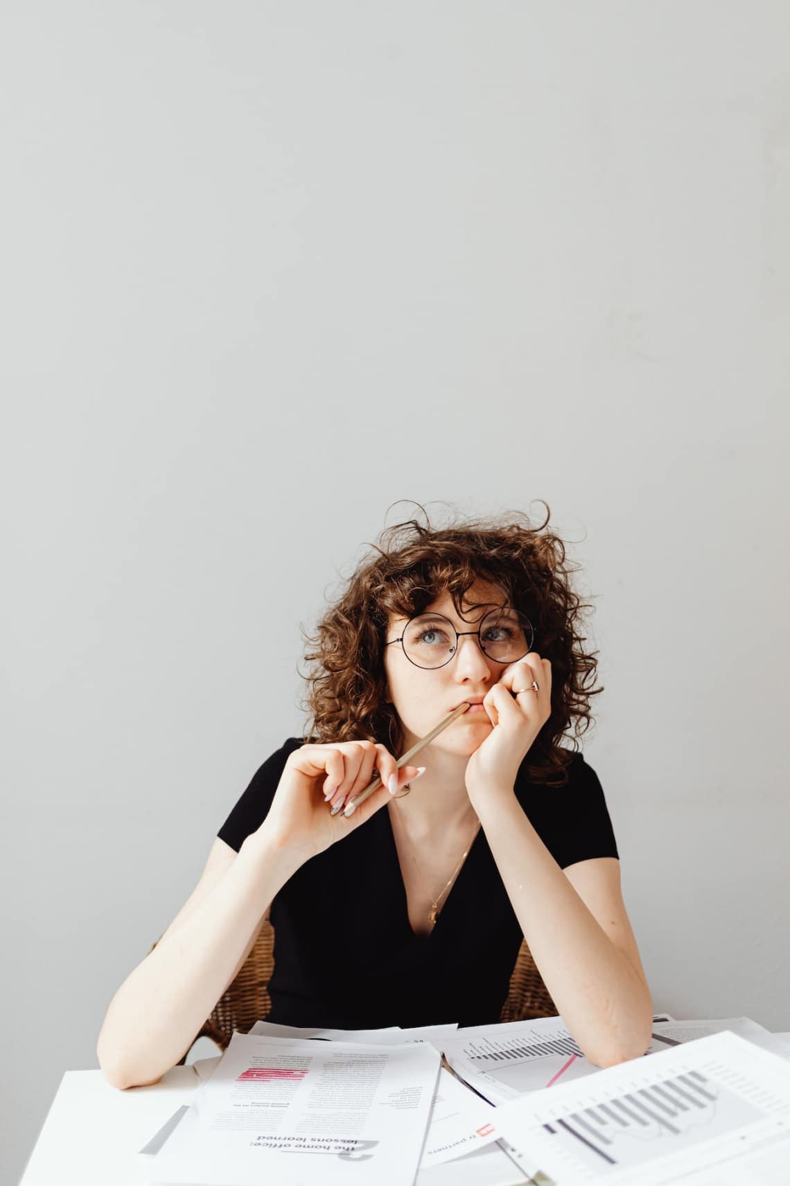 Vezetőnek alkalmatlan