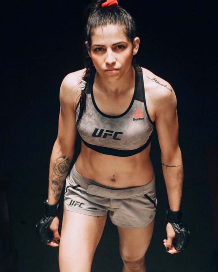 Polyana Viana