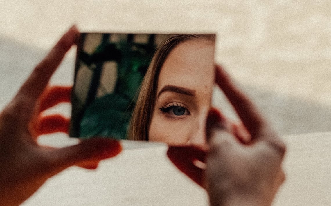 Nem vagyok elég jó! 5 súlyos tényező a háttérben, ami miatt ezt érezheted