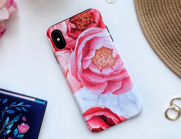 Árulkodó telefontok: ezt árulja el rólad a mobiltokod