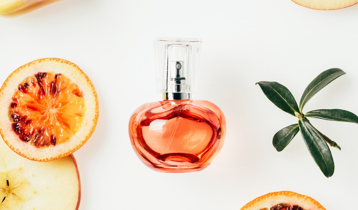 A 8 kedvenc téli parfümünk, lelőhelyekkel: eljött a fűszeres illatok ideje