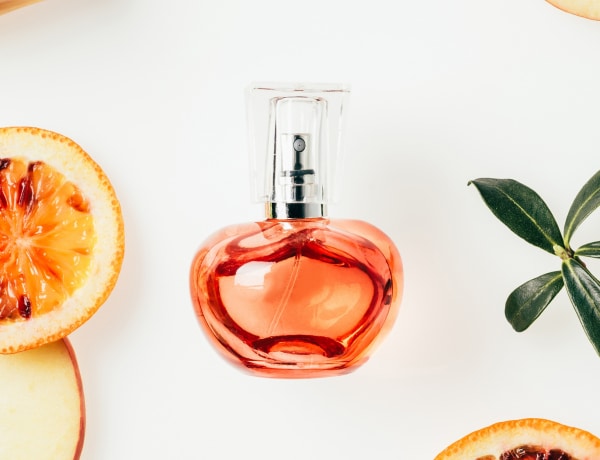 A 8 kedvenc téli parfümünk, lelőhelyekkel: eljött a fűszeres illatok ideje