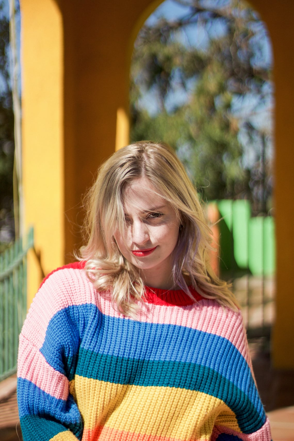 Ismerd meg magad és ne ess túlzásokba!