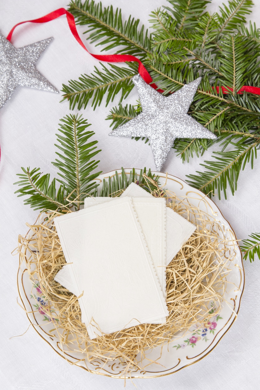 Kedves lengyel szokások