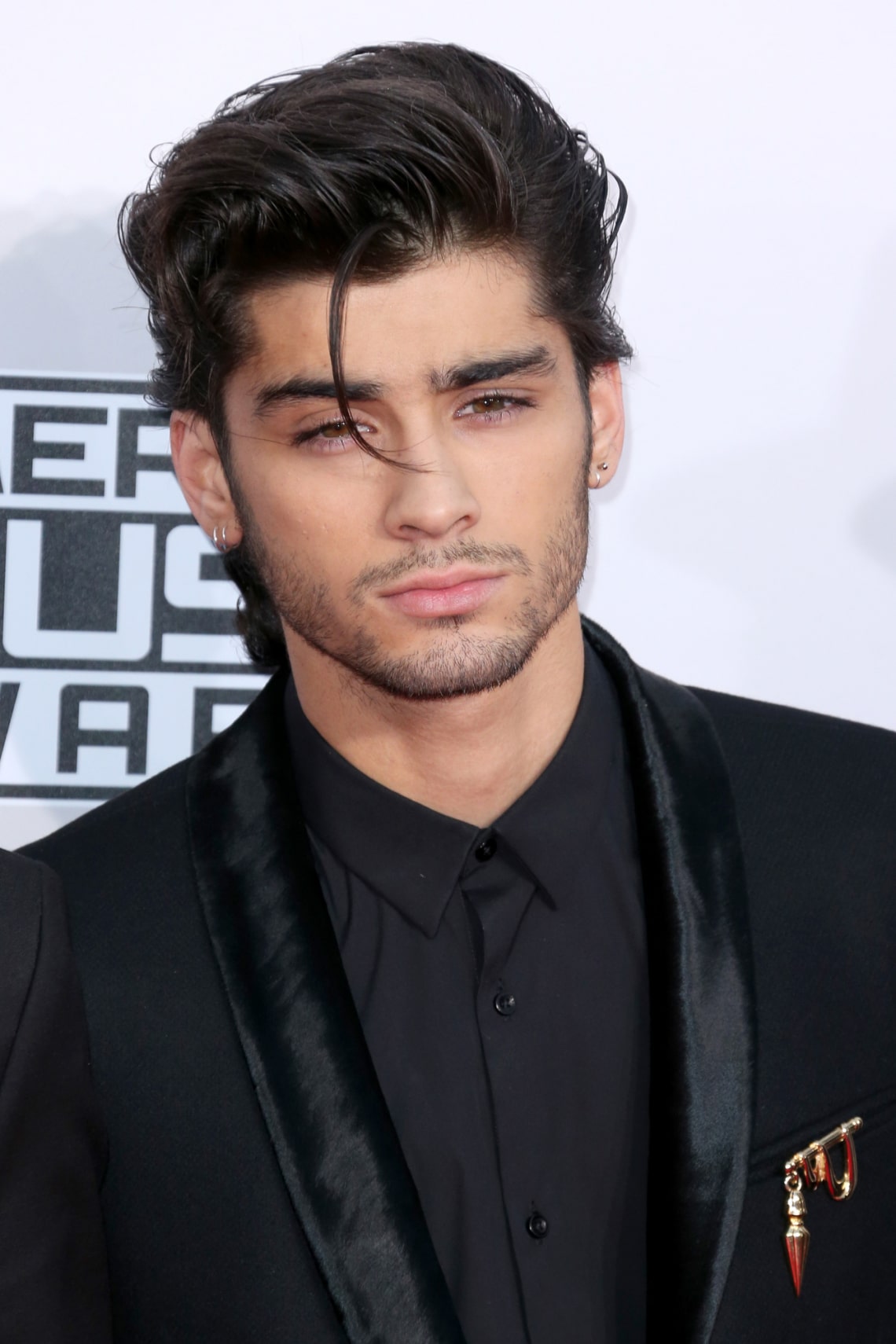 Zayn Malik kilépése