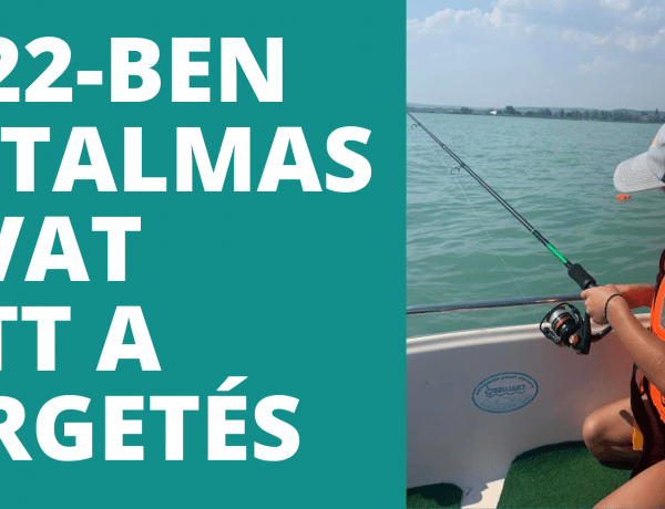 2022-ben hatalmas divat lett a pergetés