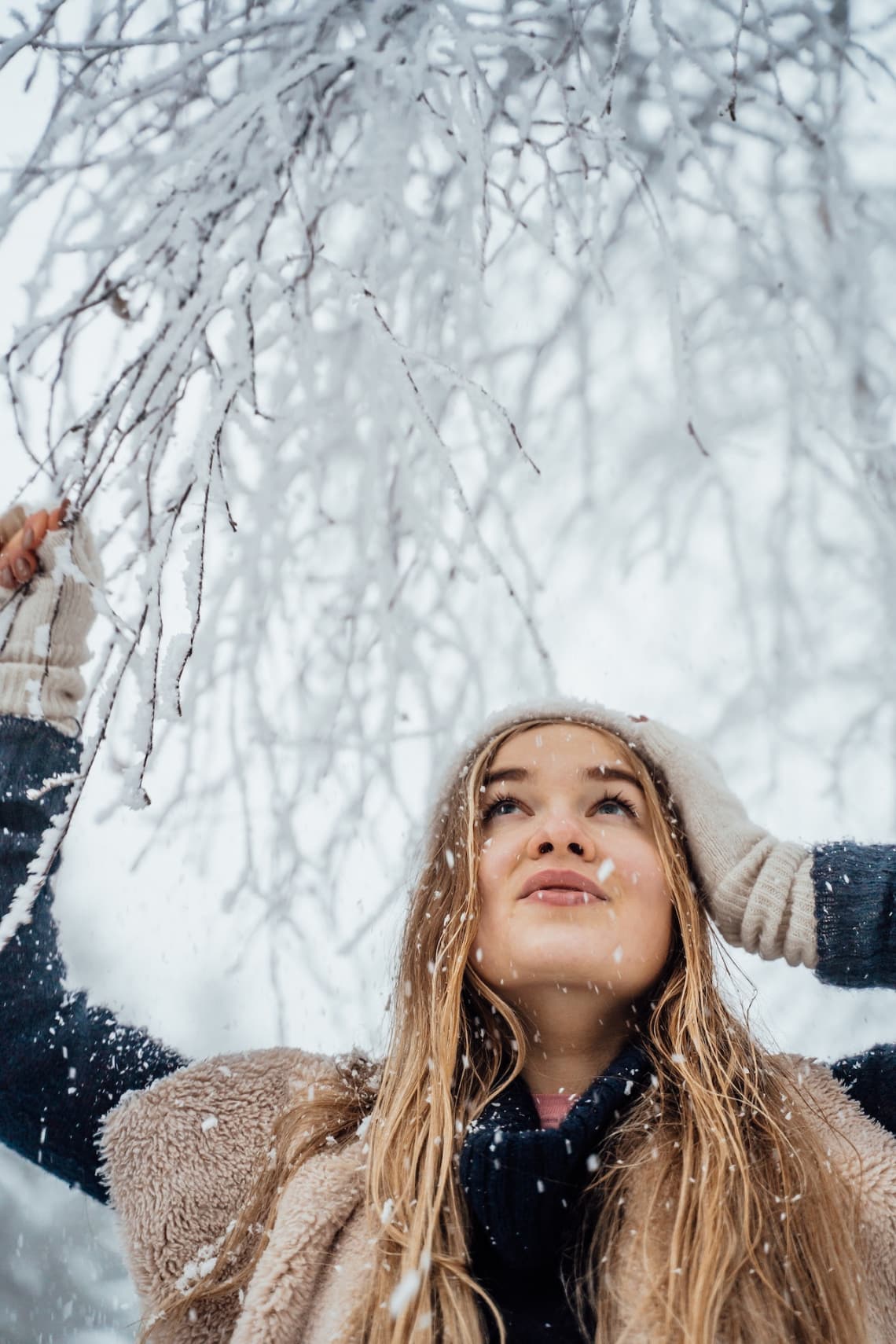 Értékeld az elmúlt évedet