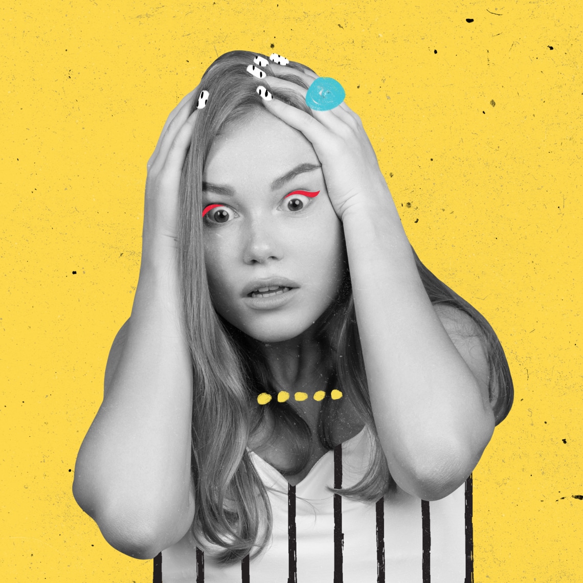 A racionálisabb gondolkodás aláaknázása