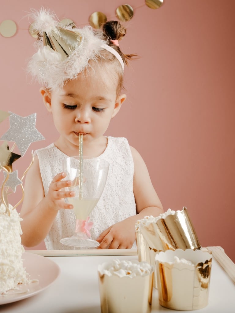 Legyen témája a bulinak