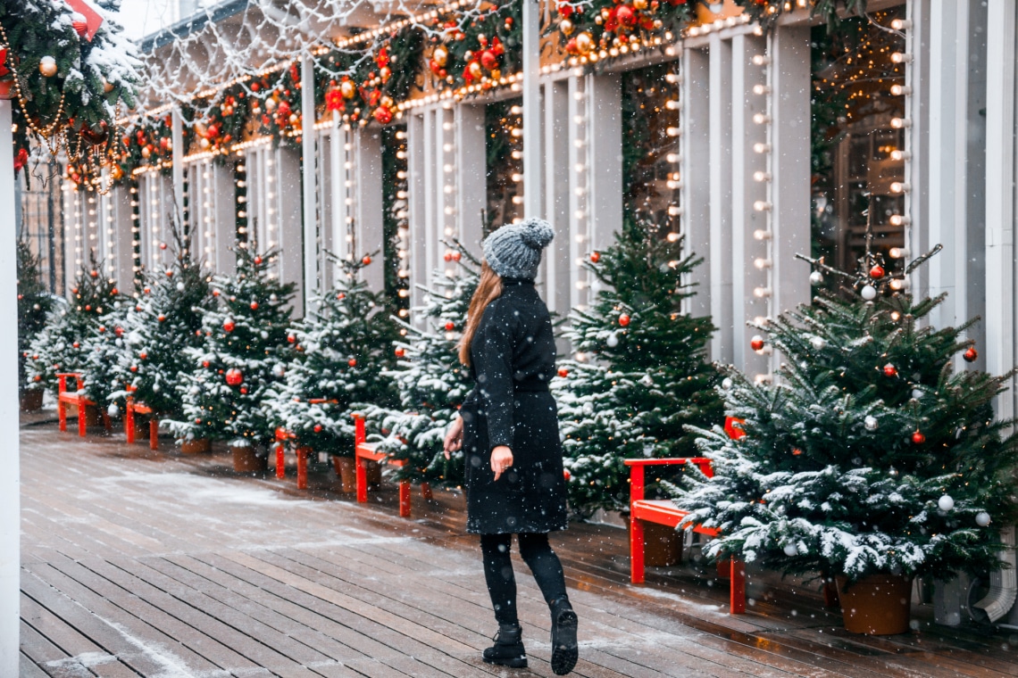 Mit tartogat a hét? Aktuális horoszkóp 2024 december 9-15