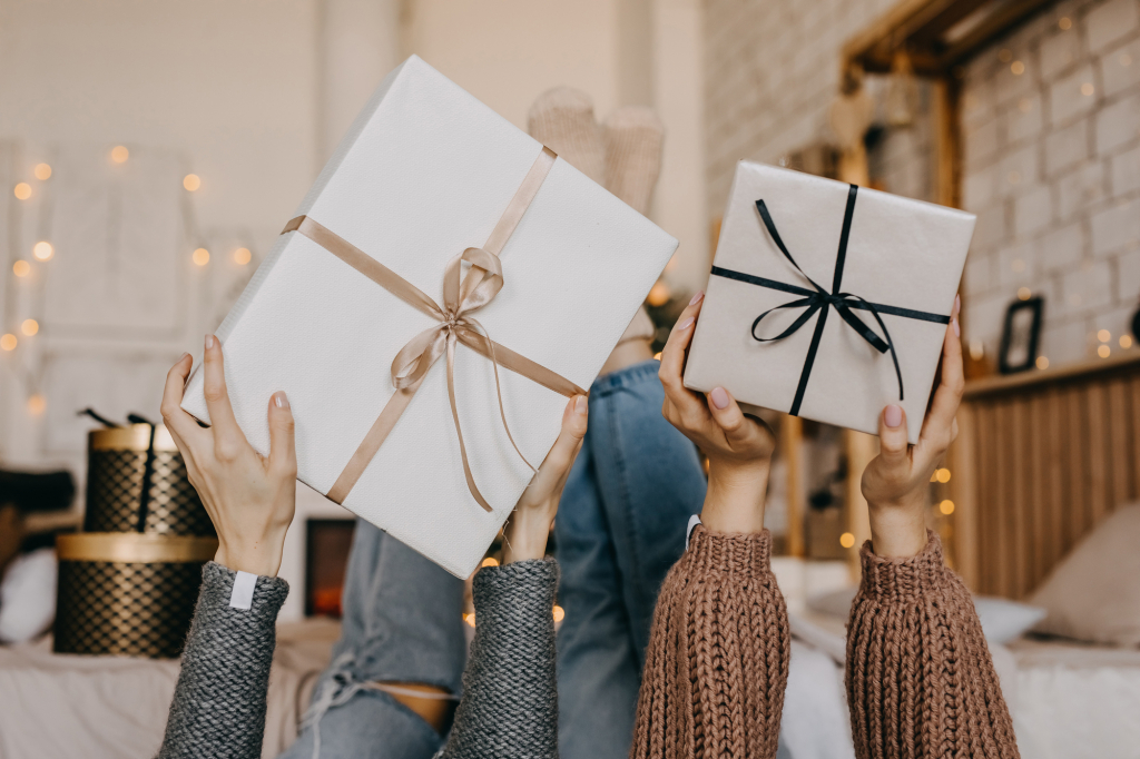 Milyen ajándéknak örülne csillagjegye szerint? Meglepően jó tippeket adnak a zodiákusok elemzései&nbsp;