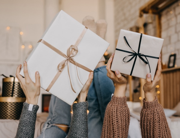 Milyen ajándéknak örülne csillagjegye szerint? Meglepően jó tippeket adnak a zodiákusok elemzései&nbsp;