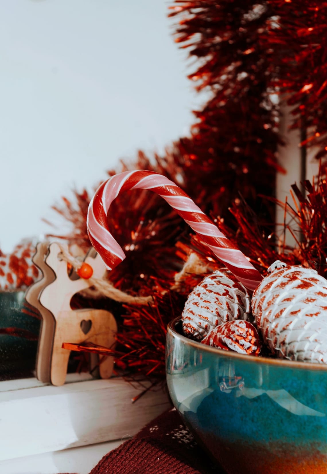 Nem passzol az otthonodhoz a dekoráció