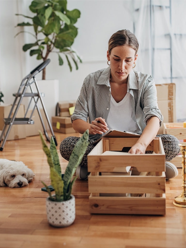 Ami igazán számít