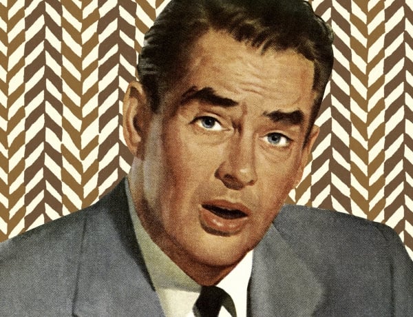 „Elmeséltem, hogy molesztáltak, ő nevetve pletykálta el” – A legdurvább dolog, amit a barátnőd tett veled