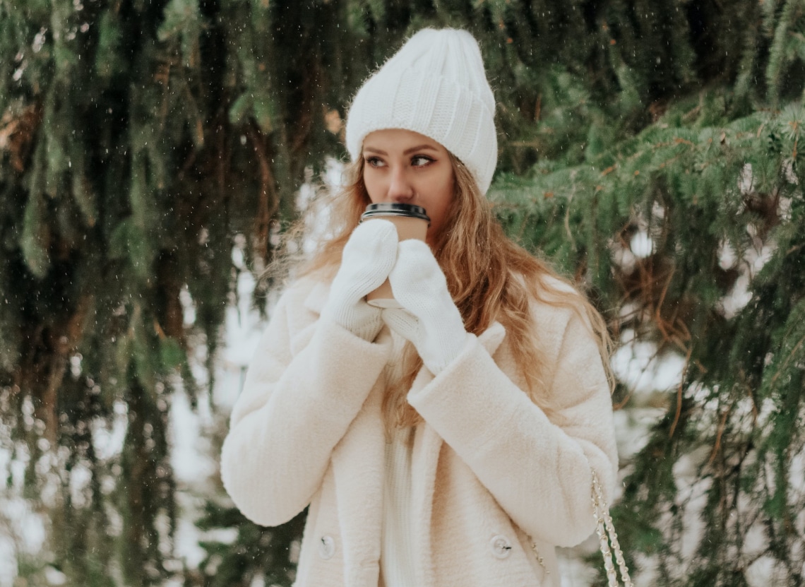Csak fogadd el, ami történik. Horoszkóp 2024 december 28