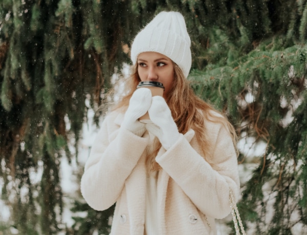 Csak fogadd el, ami történik. Horoszkóp 2024 december 28