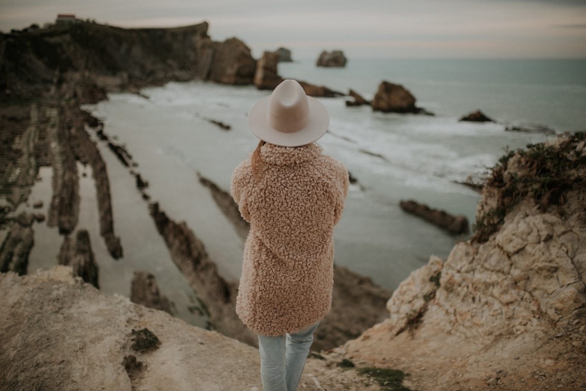 Nem lesz egyszerű dolgod. Horoszkóp 2024 december 12