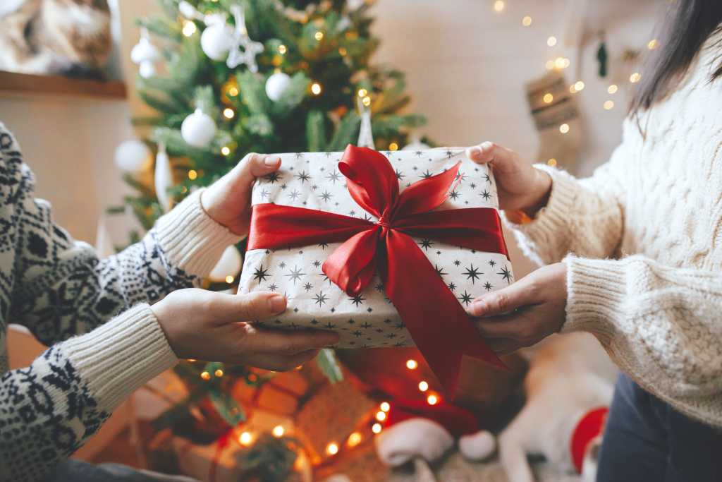 Ezeknek A Csillagjegyeknek Szeretetnyelve Az Aj nd koz s ezeknek-a-csillagjegyeknek-szeretetnyelve-az-aj-nd-koz-s