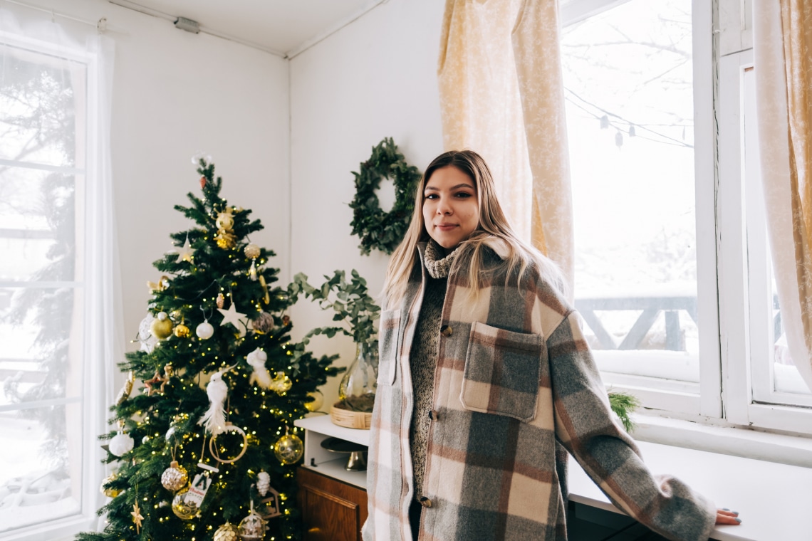 Megoldásokat keresel. Horoszkóp 2024 december 18