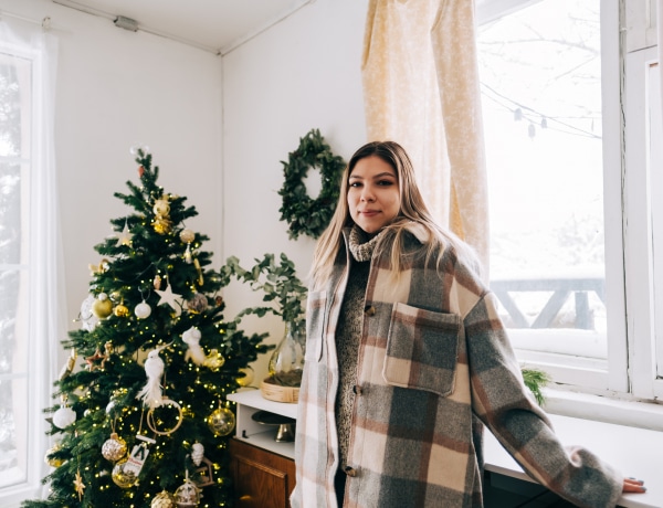 Megoldásokat keresel. Horoszkóp 2024 december 18