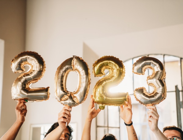 Pénzbevonzó újévi szokások. Melyiket veted be 2023-ra?