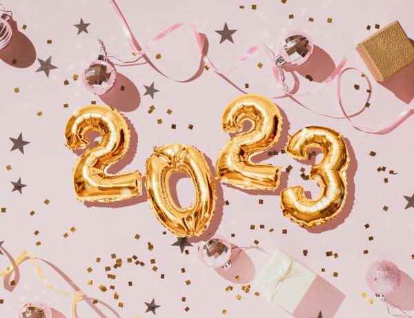 Ezt jósolja a számmisztika 2023-ra – Vajon lesz, aki elégedetten dőlhet hátra?