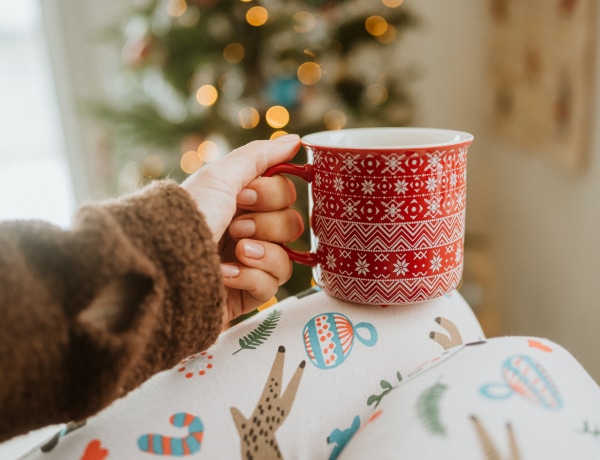 A bögre nem elcsépelt ajándék. 6 magyar kézműves manufaktúra