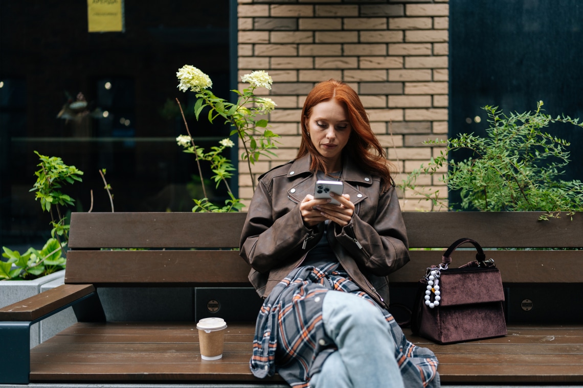 Szerinted melyik nő a legsikeresebb a képről? A válaszod sokat felfed rólad