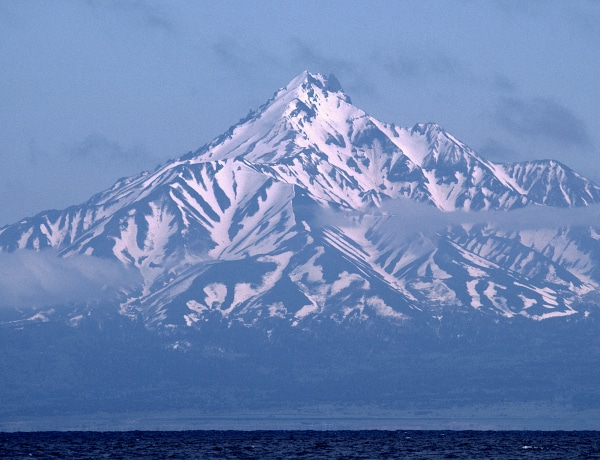  A lebegő hegy: ez a világ egyik legkülönlegesebb síparadicsoma