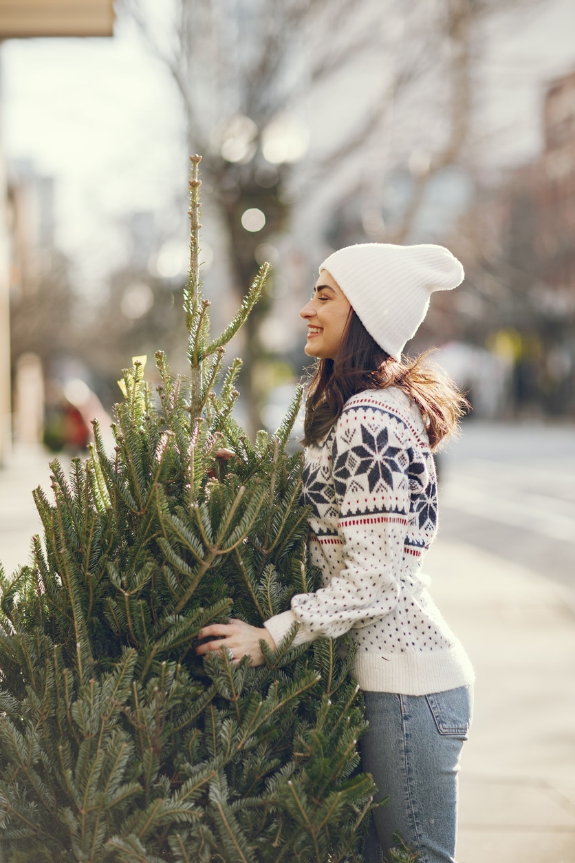 Ne felejts el mérni!