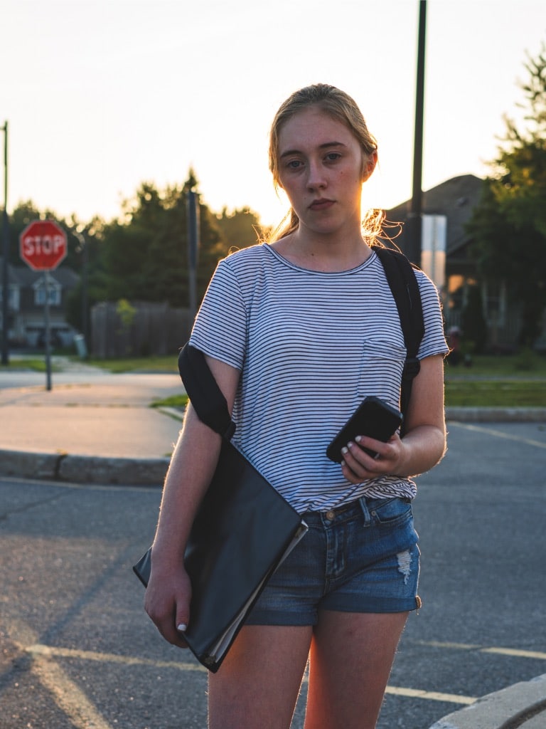 Pletyka
