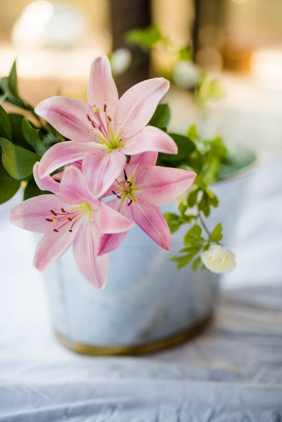 Liliom