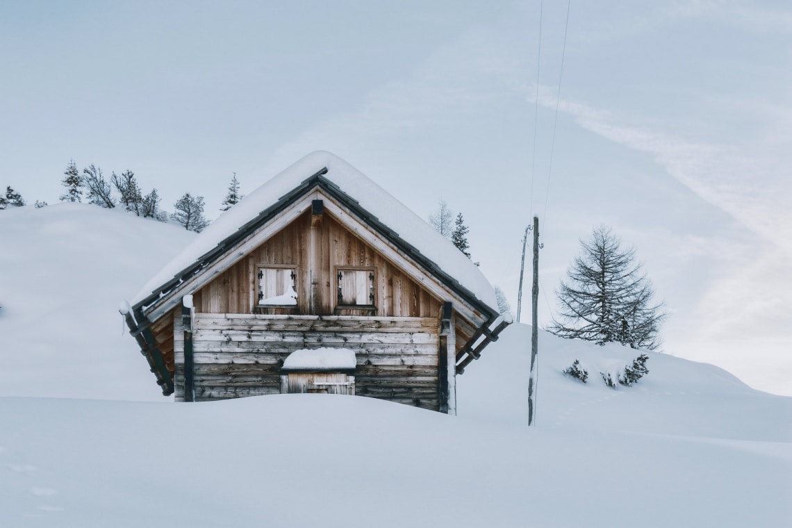 December 28, aprószentek napja: Tudod, mit ünneplünk ilyenkor?