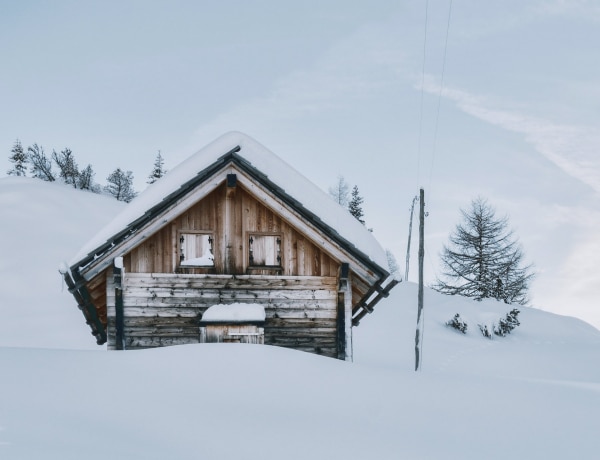 December 28, aprószentek napja: Tudod, mit ünneplünk ilyenkor?