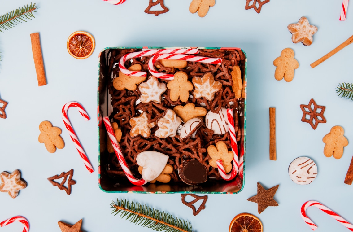 Ezért rajongunk valójában annyira a ropogós ételekért