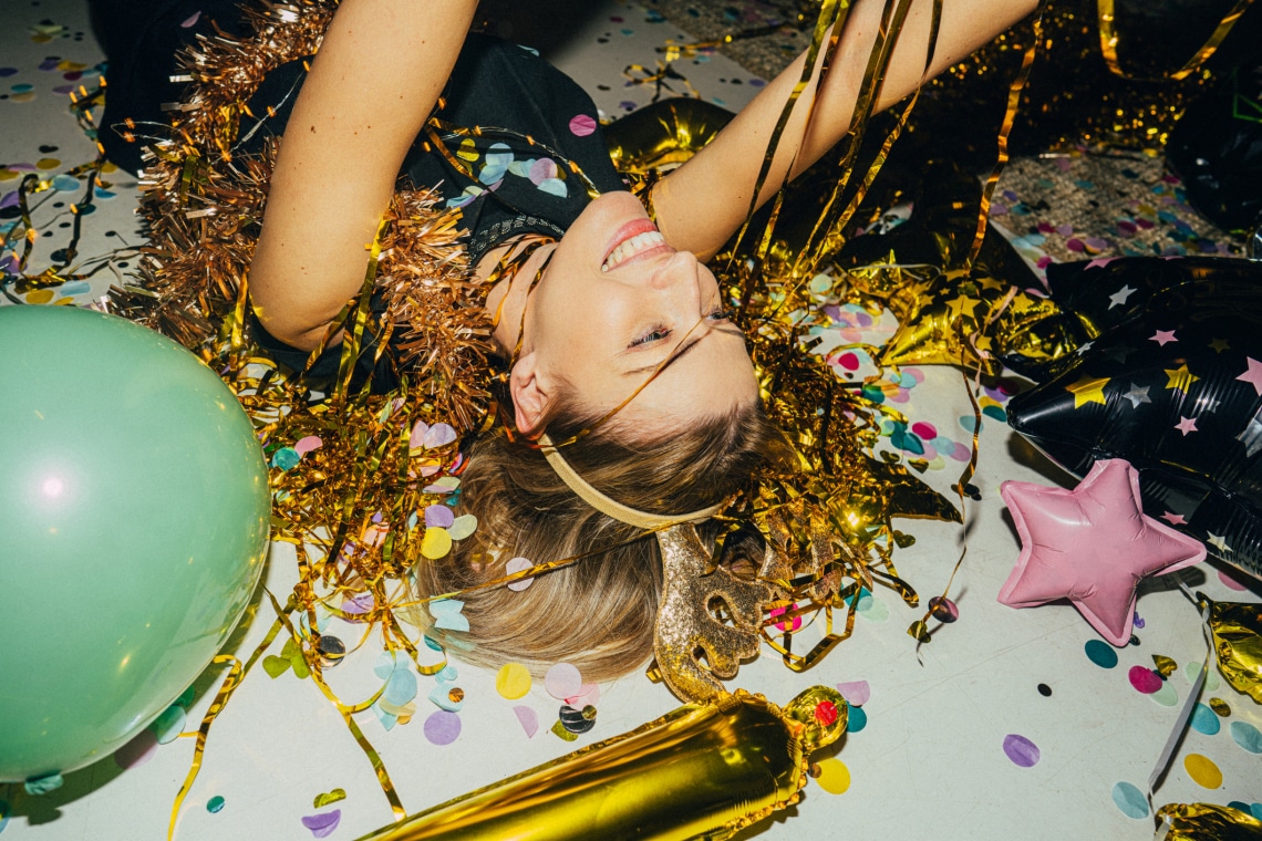 Újévi kvíz: mennyire ismered a régi hagyományokat?