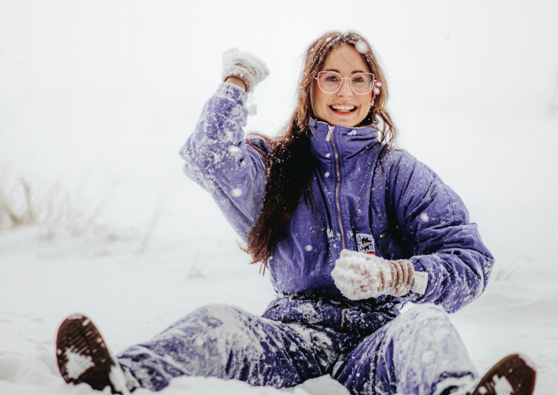8 módszer az újévi, lelki felfrissülésre&nbsp;