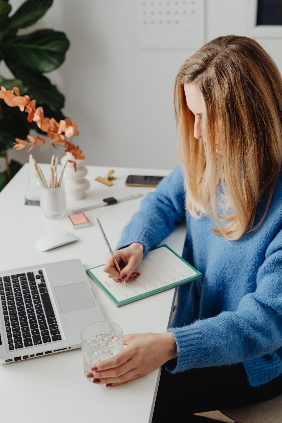 Sok időbe telik minden