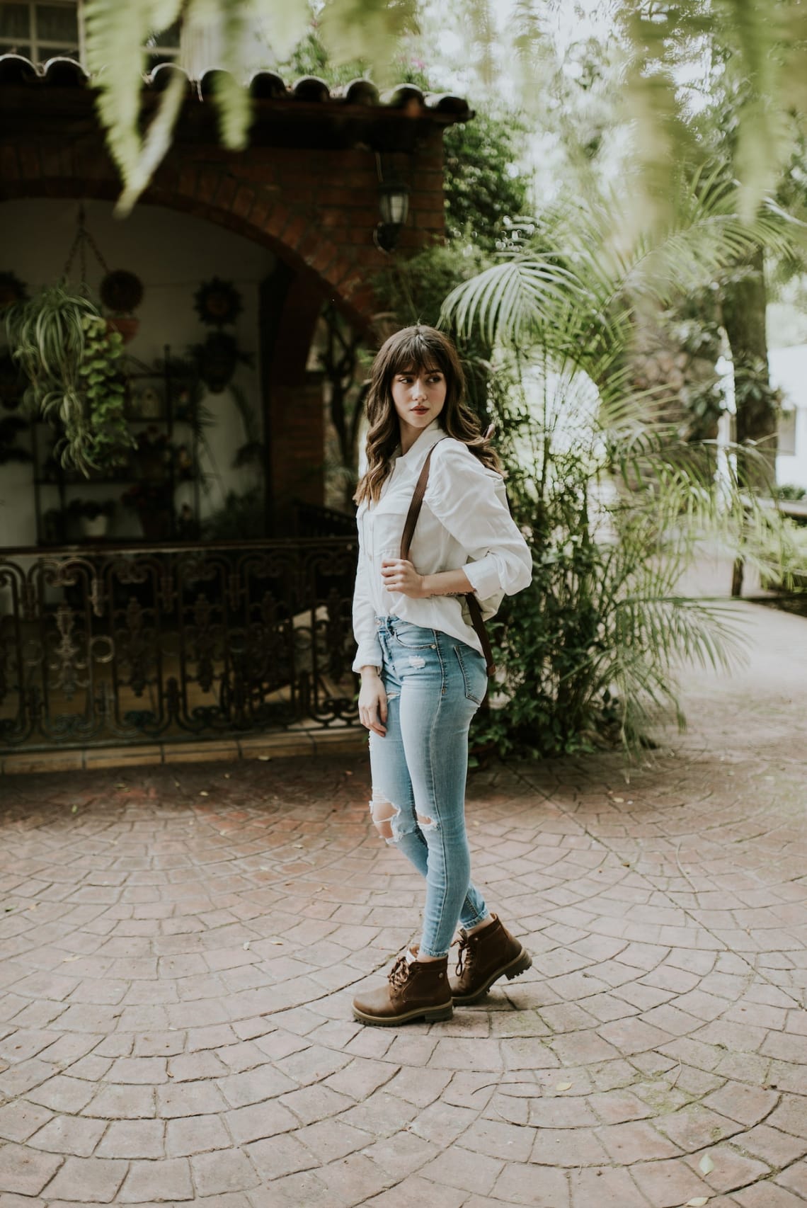 Mindig hátsó szándékot sejtesz