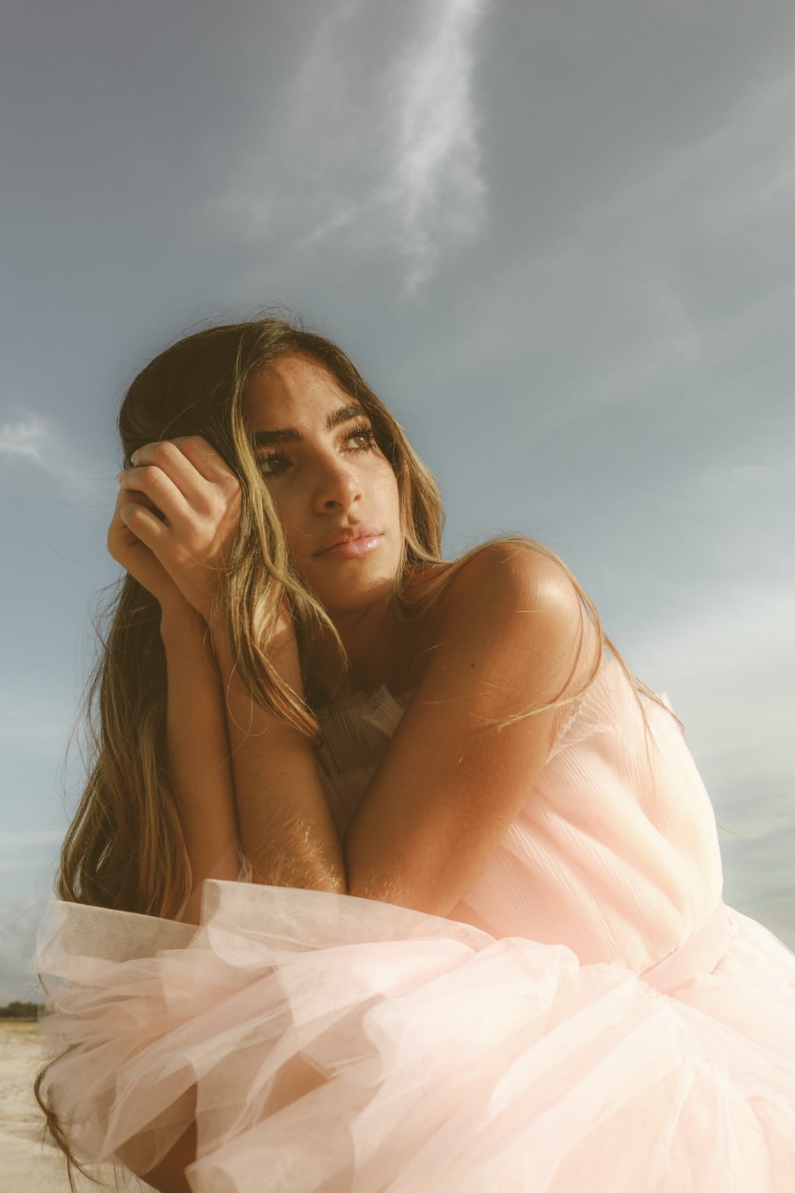 Nehezen fogadod a bókokat