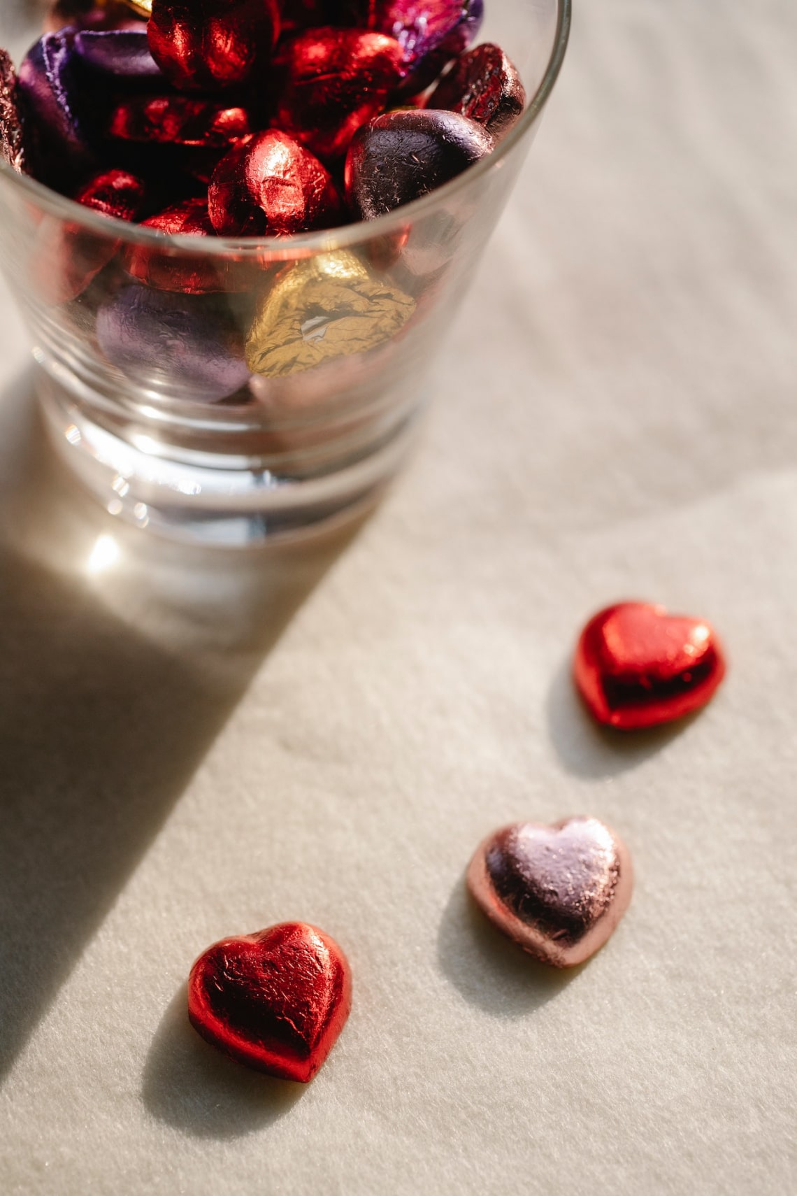 Kézműves marcipán